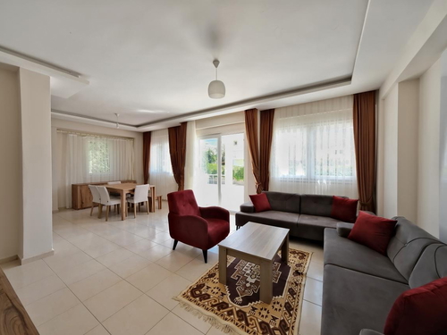  gece  -  Kasım
  | Fethiye Ovacık’ta 4 Kişilik Villa, Jakuzi ve Özel Havuz ile Keyifli Tatil